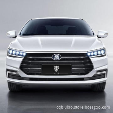 id4 pro vehicle vw id4 crozz Car Ev BYD Qin The Used Car Prices  wolswagen id4